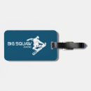 Suche nach klinge accessoires Jede person