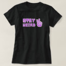Suche nach weird tshirts Zitat
