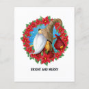 Suche nach christmas flyer Urlaub