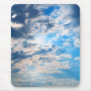 Suche nach sturm mousepads Stürmisch