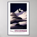 Suche nach vintager dekor poster Retro