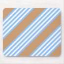 Suche nach blaue streifen mousepads Blaustreifen