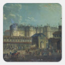 Suche nach bastille aufkleber Paris
