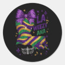 Suche nach ana aufkleber Grafikdesign
