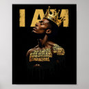 Suche nach black history poster Aktivistin