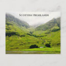 Suche nach scottish postkarten Hochland