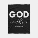 Suche nach gott decken Bibel