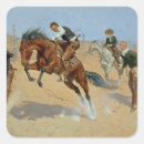 Suche nach 1909 aufkleber Remington