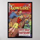 Suche nach vintage bücher poster Buch