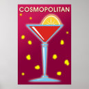 Suche nach kosmopolitisch Manhattan