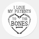 Suche nach patient aufkleber Für alle