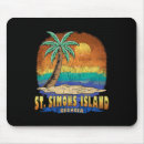 Suche nach simon mousepads Strandfreund