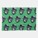 Suche nach affe geschirr tücher Tiere