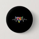 Suche nach billard buttons 8 ball