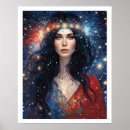 Suche nach feuerwerk poster Blau