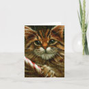 Suche nach zuckerstangen karten Süßigkeit