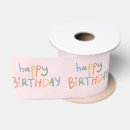 Suche nach geburtstag satinband Mädchen