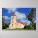 Suche nach christliche leinwand poster Religiös