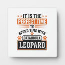 Suche nach leoparden fotoplatten Tier