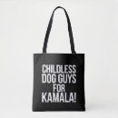 Suche nach manner taschen 2025