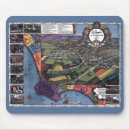Suche nach westküste mousepads Landschaft