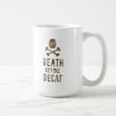 Suche nach kaffeestube tassen Kaffeeliebhaber