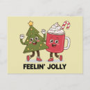 Suche nach für kaffeeliebhaber postkarten Weihnachten