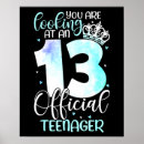 Suche nach teenager poster Für sie
