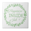 Suche nach kränze fliesen Liebe