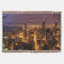 Suche nach chicago decken Illinois