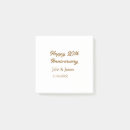 Suche nach datum post it 10 20 30 40