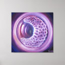 Suche nach entwicklung kunst Wissenschaft