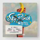 Suche nach sign wanduhren Watercolor