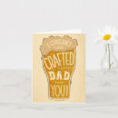 Suche nach schaffen sie karten Für ihn