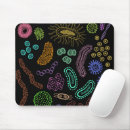 Suche nach uni abschluss mousepads Lehrer
