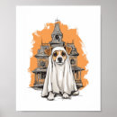 Suche nach wolf geist poster Welpe