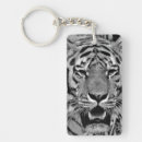 Suche nach white tiger schlüsselanhänger Wildtiere