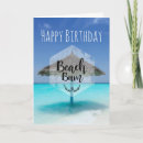 Suche nach strandschirme karten Ozean
