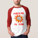 Suche nach screamo tshirts Punk