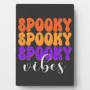 Suche nach halloween geschenke Spukhaft