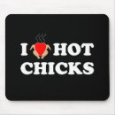 Suche nach lustige küken mousepads Spaß