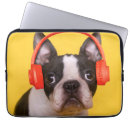 Suche nach kopfhörer laptop schutzhüllen Lustig