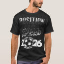 Suche nach geschwindigkeit tshirts Für alle