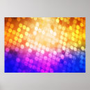 Suche nach kugeln poster Kreis