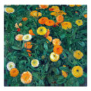 Suche nach moser poster Blume