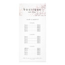 Suche nach party werbekarten Friseur