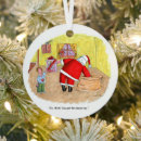 Suche nach billig ornamente Verzierung