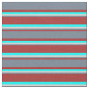 Suche nach grau striped Für alle