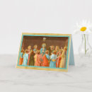 Suche nach pfingst karten Pentecost