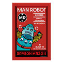 Suche nach mann poster Für sie